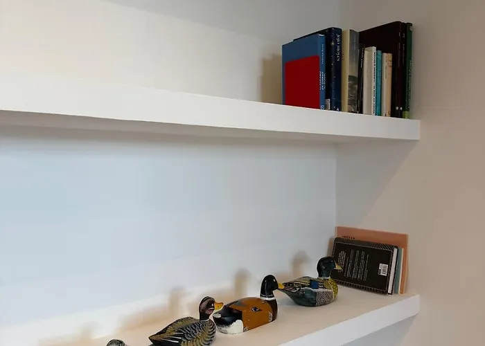 Casa Margot