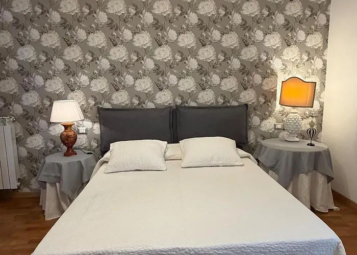 Casa Margot
